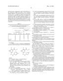 CLASS II HMG-COA REDUCTASE INHIBITORS AND METHODS OF USE diagram and image