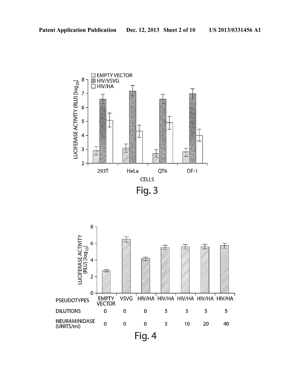 INHIBITORS OF VIRAL ENTRY INTO MAMMALIAN CELLS - diagram, schematic, and image 03