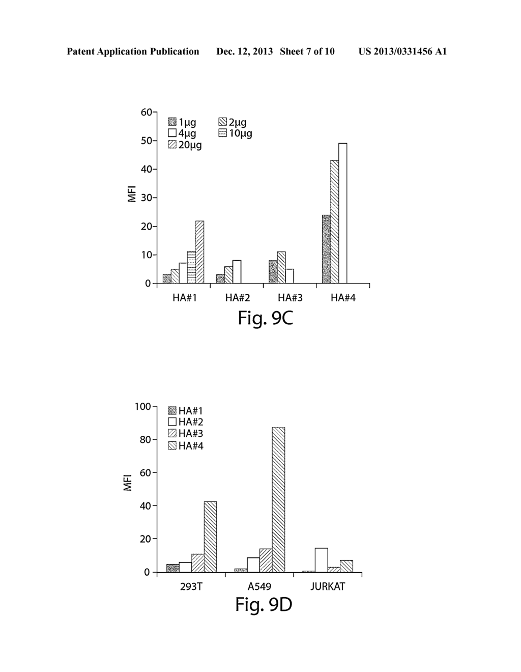 INHIBITORS OF VIRAL ENTRY INTO MAMMALIAN CELLS - diagram, schematic, and image 08