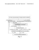 INHIBITORS OF VIRAL ENTRY INTO MAMMALIAN CELLS diagram and image