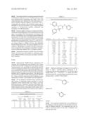 INHIBITORS OF VIRAL ENTRY INTO MAMMALIAN CELLS diagram and image