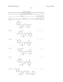 INHIBITORS OF VIRAL ENTRY INTO MAMMALIAN CELLS diagram and image