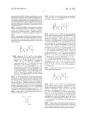 POLYLACTIDES COMPOSITIONS AND USES THEREOF diagram and image