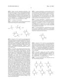 POLYLACTIDES COMPOSITIONS AND USES THEREOF diagram and image