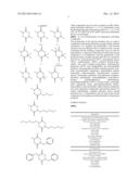 POLYLACTIDES COMPOSITIONS AND USES THEREOF diagram and image