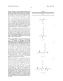 POLYLACTIDES COMPOSITIONS AND USES THEREOF diagram and image