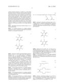 Novel Polymer Derivative Of Cytidine Metabolic Antagonist diagram and image