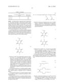 Novel Polymer Derivative Of Cytidine Metabolic Antagonist diagram and image