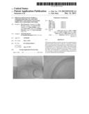 PROCESS FOR MANUFACTURING A THERMOFORMABLE PLASTICIZED COMPOSITE     CONTAINING CELLULOSE FIBER AND A MOLDABLE POLYMER diagram and image