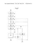 Method for the Manufacture of a Polyhydroxy-Carboxylic Acid diagram and image