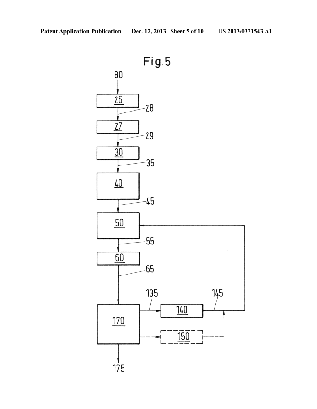 Method for the Manufacture of a Polyhydroxy-Carboxylic Acid - diagram, schematic, and image 06