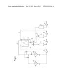 Method for the Manufacture of a Polyhydroxy-Carboxylic Acid diagram and image