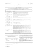 MEANS AND METHODS FOR PRODUCING HIGH AFFINITY ANTIBODIES diagram and image