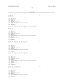 MEANS AND METHODS FOR PRODUCING HIGH AFFINITY ANTIBODIES diagram and image