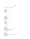 MEANS AND METHODS FOR PRODUCING HIGH AFFINITY ANTIBODIES diagram and image