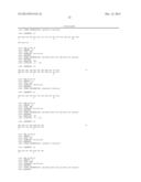 MEANS AND METHODS FOR PRODUCING HIGH AFFINITY ANTIBODIES diagram and image