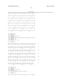 MEANS AND METHODS FOR PRODUCING HIGH AFFINITY ANTIBODIES diagram and image