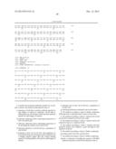 MEANS AND METHODS FOR PRODUCING HIGH AFFINITY ANTIBODIES diagram and image