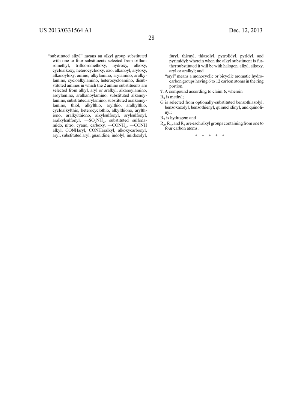 EPOTHILONE DERIVATIVES - diagram, schematic, and image 29