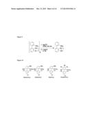 Phosphine-Ligated Palladium Sulfonate Palladacycles diagram and image