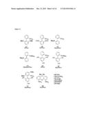 Phosphine-Ligated Palladium Sulfonate Palladacycles diagram and image