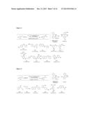 Phosphine-Ligated Palladium Sulfonate Palladacycles diagram and image