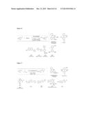 Phosphine-Ligated Palladium Sulfonate Palladacycles diagram and image