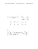 Phosphine-Ligated Palladium Sulfonate Palladacycles diagram and image