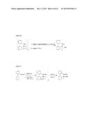 Phosphine-Ligated Palladium Sulfonate Palladacycles diagram and image