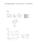 Phosphine-Ligated Palladium Sulfonate Palladacycles diagram and image