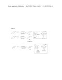 Phosphine-Ligated Palladium Sulfonate Palladacycles diagram and image