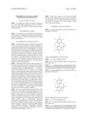 Phosphine-Ligated Palladium Sulfonate Palladacycles diagram and image