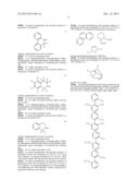 Phosphine-Ligated Palladium Sulfonate Palladacycles diagram and image