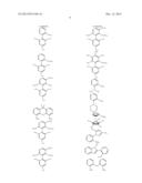 Phosphine-Ligated Palladium Sulfonate Palladacycles diagram and image