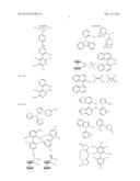 Phosphine-Ligated Palladium Sulfonate Palladacycles diagram and image