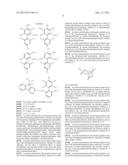 Phosphine-Ligated Palladium Sulfonate Palladacycles diagram and image