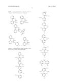 Phosphine-Ligated Palladium Sulfonate Palladacycles diagram and image