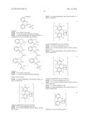 Phosphine-Ligated Palladium Sulfonate Palladacycles diagram and image