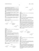 Phosphine-Ligated Palladium Sulfonate Palladacycles diagram and image