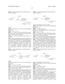 Phosphine-Ligated Palladium Sulfonate Palladacycles diagram and image