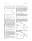 Phosphine-Ligated Palladium Sulfonate Palladacycles diagram and image