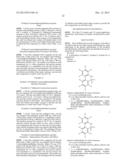 Phosphine-Ligated Palladium Sulfonate Palladacycles diagram and image