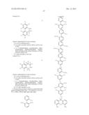 Phosphine-Ligated Palladium Sulfonate Palladacycles diagram and image