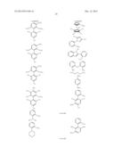 Phosphine-Ligated Palladium Sulfonate Palladacycles diagram and image