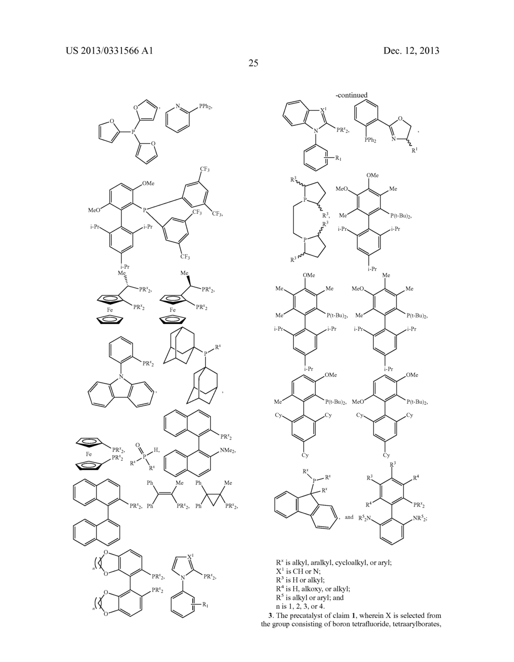 Phosphine-Ligated Palladium Sulfonate Palladacycles - diagram, schematic, and image 40