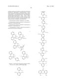 Phosphine-Ligated Palladium Sulfonate Palladacycles diagram and image