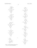 Phosphine-Ligated Palladium Sulfonate Palladacycles diagram and image