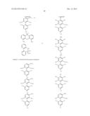 Phosphine-Ligated Palladium Sulfonate Palladacycles diagram and image