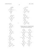 Phosphine-Ligated Palladium Sulfonate Palladacycles diagram and image