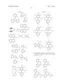 Phosphine-Ligated Palladium Sulfonate Palladacycles diagram and image